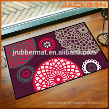 High Quality Area Rug for Home Entrance